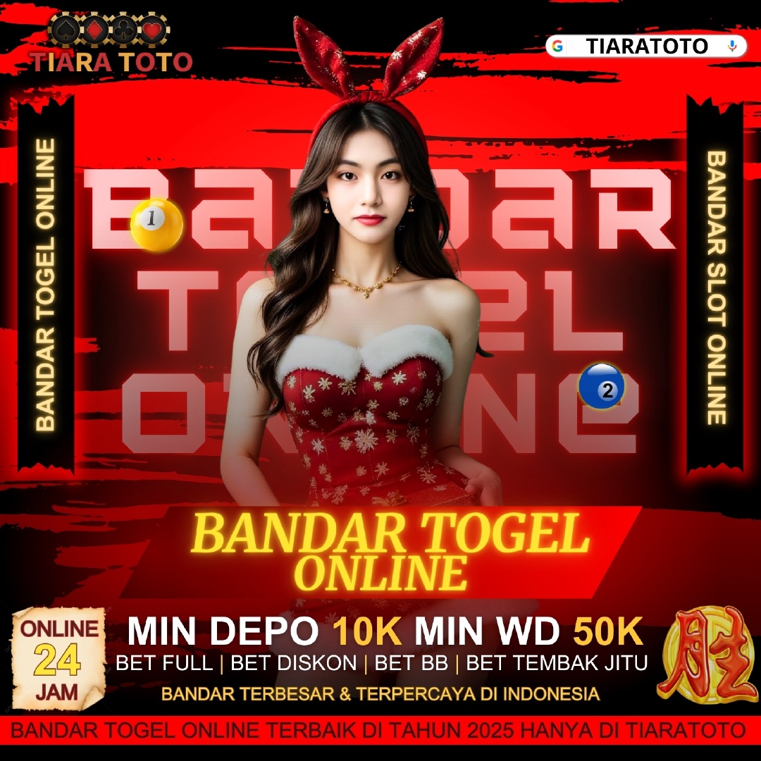 Cashback Harian
